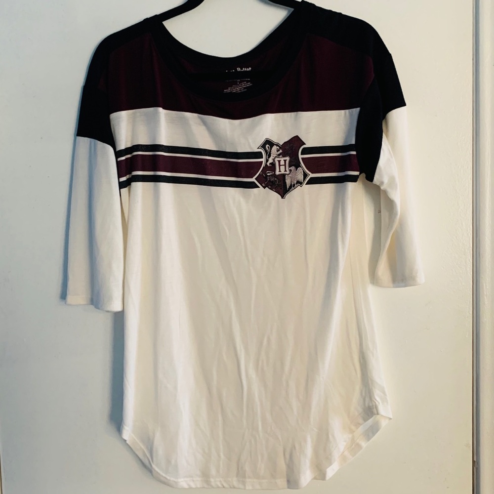 Harry Potter Tee Shirt
